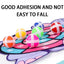 Montessori Dart Board Target Sports Game Toys For Children 4 To 6 Years Old Outdoor Toy Child Indoor Girls Sticky Ball Boys Gift - Slobuy