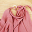 Mother Outing Breastfeeding Cover Cotton Baby Feeding Nursing Covers  Adjustable Privacy Breastfeeding Apron Stroller Blanket - Slobuy