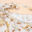 Mother Outing Breastfeeding Cover Cotton Baby Feeding Nursing Shawl Adjustable Privacy Apron Stroller Blanket - Slobuy