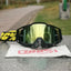 Motorcycle Glasses Goggles Motocross Goggles Helmet MX Moto Dirt Bike ATV Ski Outdoor Sports Glass Scooter Googles Mask Cycling - Slobuy
