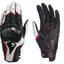 Motorcycle Gloves Genuine Leather Men's Motocross Racing Gloves RST390 391 Gloves Spring Autumn Touch Screen Guantes Moto - Slobuy