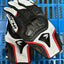 Motorcycle Gloves Genuine Leather Men's Motocross Racing Gloves RST390 391 Gloves Spring Autumn Touch Screen Guantes Moto - Slobuy