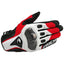 Motorcycle Gloves Genuine Leather Men's Motocross Racing Gloves RST390 391 Gloves Spring Autumn Touch Screen Guantes Moto - Slobuy