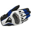 Motorcycle Gloves Genuine Leather Men's Motocross Racing Gloves RST390 391 Gloves Spring Autumn Touch Screen Guantes Moto - Slobuy