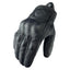 Motorcycle Gloves Men Women Moto Leather Cycling Winter Glove Motorbike Motorcross ATV Motor New S-3XL XXL Bicycle Protection - Slobuy