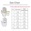 Motorcycle Gloves Men Women Moto Leather Cycling Winter Glove Motorbike Motorcross ATV Motor New S-3XL XXL Bicycle Protection - Slobuy