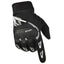 Motorcycle Gloves Summer Mesh Breathable Moto Gloves Men Women Touch Screen Motocross Gloves - Slobuy