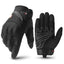 Motorcycle Gloves Summer Riding Breathable Gloves Hard Knuckle Touchscreen Motorbike Gloves Tactical Gloves For Dirt Bike Moto - Slobuy