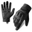 Motorcycle Gloves Touch Screen Motorbike Riding Gloves Summer Breathable Moto Gloves Full Finger Motocross Guantes Gloves - Slobuy