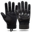 Motorcycle Gloves Touch Screen Motorbike Riding Gloves Summer Breathable Moto Gloves Full Finger Motocross Guantes Gloves - Slobuy