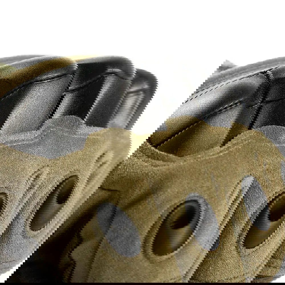 Motorcycle Gloves Touch Screen Motorbike Riding Gloves Summer Breathable Moto Gloves Full Finger Motocross Guantes Gloves - Slobuy