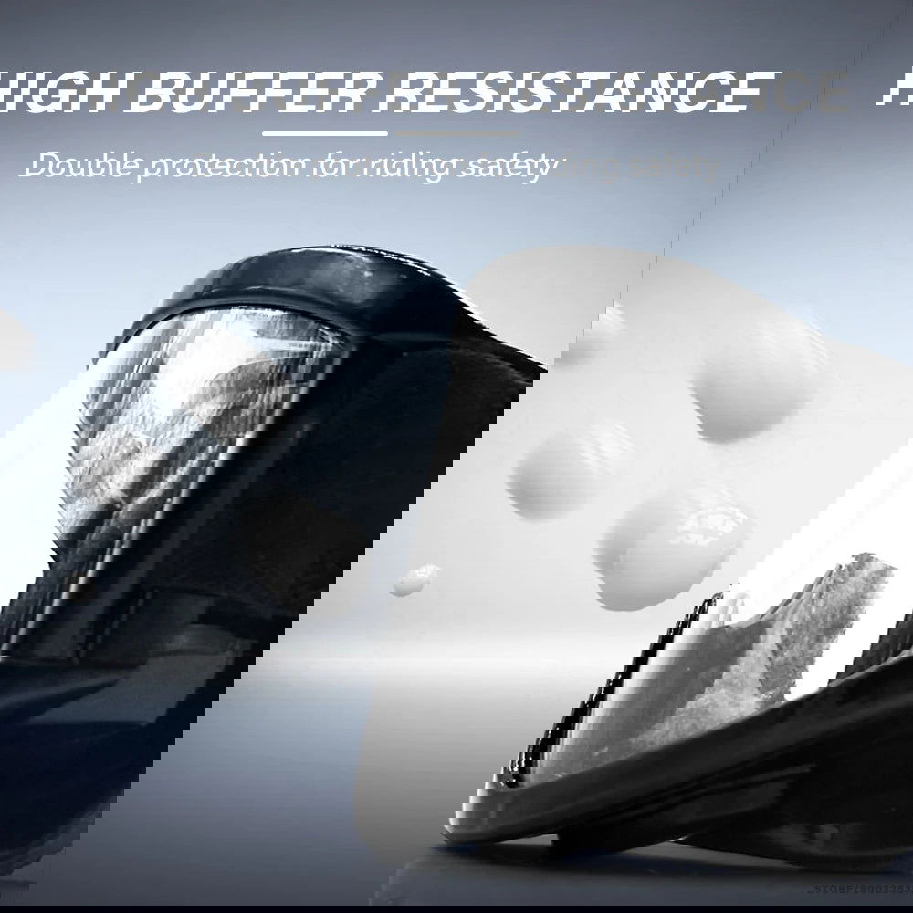 Motorcycle Goggles Glasses Men Women Eye Protect Off-road Cycling Safety Anti Dust Glasses Protection Moto Dust-proof Eyeglasses - Slobuy