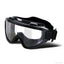 Motorcycle Goggles Glasses Men Women Eye Protect Off-road Cycling Safety Anti Dust Glasses Protection Moto Dust-proof Eyeglasses - Slobuy