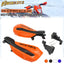 Motorcycle Handguards for KTM EXC 300 Accessories SX XCF 250 450 Duke Motocross Dirt Bike Handguard Enduro Hand Protection Cross - Slobuy