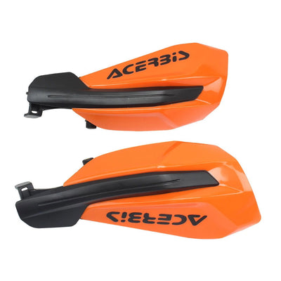 Motorcycle Handguards for KTM EXC 300 Accessories SX XCF 250 450 Duke Motocross Dirt Bike Handguard Enduro Hand Protection Cross - Slobuy