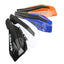 Motorcycle Handguards for KTM EXC 300 Accessories SX XCF 250 450 Duke Motocross Dirt Bike Handguard Enduro Hand Protection Cross - Slobuy