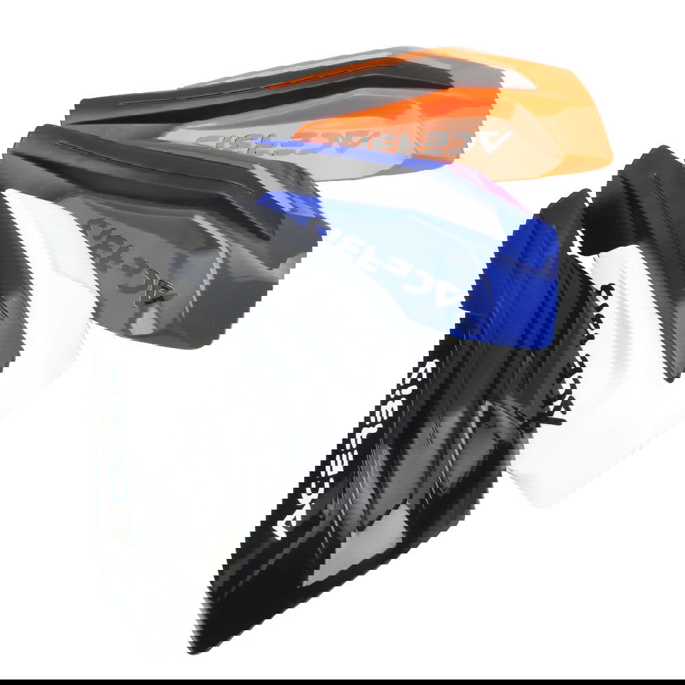 Motorcycle Handguards for KTM EXC 300 Accessories SX XCF 250 450 Duke Motocross Dirt Bike Handguard Enduro Hand Protection Cross - Slobuy
