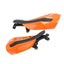 Motorcycle Handguards for KTM EXC 300 Accessories SX XCF 250 450 Duke Motocross Dirt Bike Handguard Enduro Hand Protection Cross - Slobuy