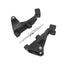 Motorcycle Handguards for KTM EXC 300 Accessories SX XCF 250 450 Duke Motocross Dirt Bike Handguard Enduro Hand Protection Cross - Slobuy
