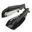 Motorcycle Handguards for KTM EXC 300 Accessories SX XCF 250 450 Duke Motocross Dirt Bike Handguard Enduro Hand Protection Cross - Slobuy