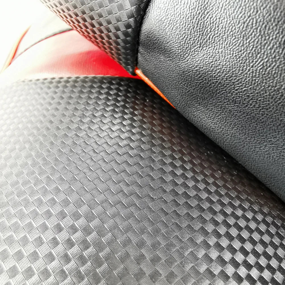 Motorcycle Handlebar Cover Winter Battery Bike Windshield Gloves Windproof Warm Handle Thickened Reflective Strip - Slobuy