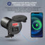 Motorcycle Handlebar USB Charger 5V-1.5A Moto Adapter Power Supply Socket with Switch For Phone Mobile Motorbike Accessories - Slobuy