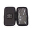 Motorcycle Phone Holder Support Moto Bicycle Waterproof Case Handlebar Stand Case Mount Waterproof Scooter Motorbike Phone Bag - Slobuy