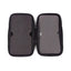 Motorcycle Phone Holder Support Moto Bicycle Waterproof Case Handlebar Stand Case Mount Waterproof Scooter Motorbike Phone Bag - Slobuy
