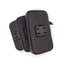 Motorcycle Phone Holder Support Moto Bicycle Waterproof Case Handlebar Stand Case Mount Waterproof Scooter Motorbike Phone Bag - Slobuy