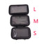 Motorcycle Phone Holder Support Moto Bicycle Waterproof Case Handlebar Stand Case Mount Waterproof Scooter Motorbike Phone Bag - Slobuy