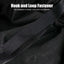 Motorcycle Seat Cover Waterproof Dustproof Rainproof Sunscreen Motorbike Scooter Cushion Seat Cover Protector Cover Accessories - Slobuy