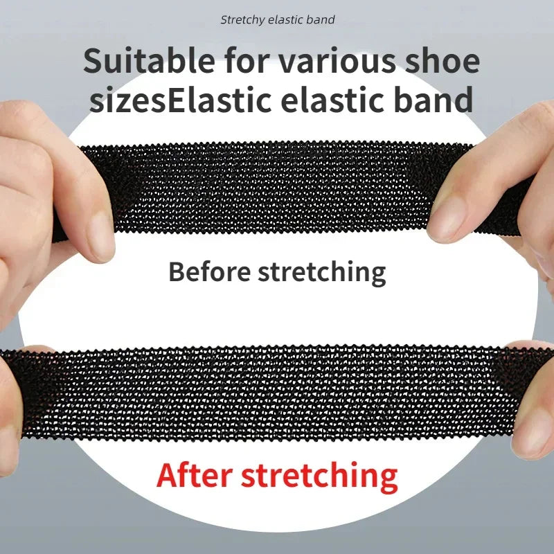 Motorcycle Shift Pad Gear Shoes Protective Motorbike Gears Shifter Men Waterproof Protector Motocross Boots Cover Accessories - Slobuy