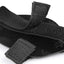 Motorcycle Shift Pad Gear Shoes Protective Motorbike Gears Shifter Men Waterproof Protector Motocross Boots Cover Accessories - Slobuy