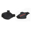 Motorcycle Shift Pad Gear Shoes Protective Motorbike Gears Shifter Men Waterproof Protector Motocross Boots Cover Accessories - Slobuy