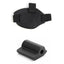 Motorcycle Shift Pad Gear Shoes Protective Motorbike Gears Shifter Men Waterproof Protector Motocross Boots Cover Accessories - Slobuy