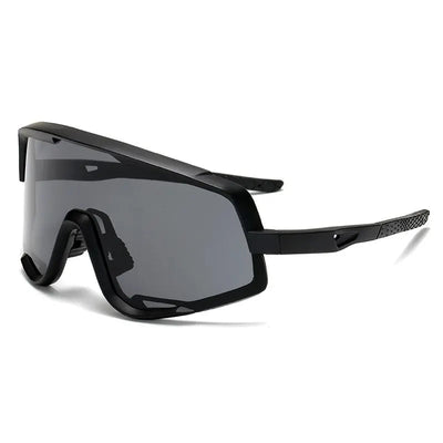 Motorcycle Sunglasses Mans Windproof Mask Protection Skiing Cycling Racing Goggles Off-road Motocross Sun Glasses Soft Eyewears - Slobuy