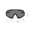 Motorcycle Sunglasses Mans Windproof Mask Protection Skiing Cycling Racing Goggles Off-road Motocross Sun Glasses Soft Eyewears - Slobuy
