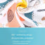 Multifunction Baby Breastfeeding Nursing Covers Towel Blanket Adjustable Privacy Apron Outdoors Cloth Mosquito Net  Stroller - Slobuy