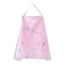 Multifunction Baby Breastfeeding Nursing Covers Towel Blanket Adjustable Privacy Apron Outdoors Cloth Mosquito Net  Stroller - Slobuy