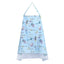Multifunction Baby Breastfeeding Nursing Covers Towel Blanket Adjustable Privacy Apron Outdoors Cloth Mosquito Net  Stroller - Slobuy
