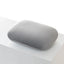 Multifunction Memory Foam Neck Pillow Slow Rebound Soft Travel Pillow for Sleeping Cervical Health Massage Nap Pillows - Slobuy