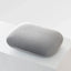 Multifunction Memory Foam Neck Pillow Slow Rebound Soft Travel Pillow for Sleeping Cervical Health Massage Nap Pillows - Slobuy