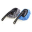 Multifunctional Car Collector Cleaning Dusts Mop Bristles Strong Water Absorption Vehicle Cleaning Wax Mop Brush Car Wash - Slobuy