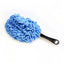 Multifunctional Car Collector Cleaning Dusts Mop Bristles Strong Water Absorption Vehicle Cleaning Wax Mop Brush Car Wash - Slobuy