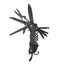 Multifunctional Folding Swiss Army Portable Stainless Steel Pocket Knife Outdoor Camping Emergency CombinationTool Survival Gear - Slobuy