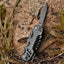 Multifunctional Folding Swiss Army Portable Stainless Steel Pocket Knife Outdoor Camping Emergency CombinationTool Survival Gear - Slobuy
