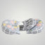 Multifunctional Maternity Waist Protection Side Sleeping Pillow Pregnant Woman Sleeping Belly Lift Artifact Pregnancy Supplies - Slobuy