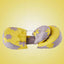 Multifunctional Maternity Waist Protection Side Sleeping Pillow Pregnant Woman Sleeping Belly Lift Artifact Pregnancy Supplies - Slobuy