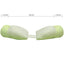 Multifunctional U-Shape Pregnancy Pillows Soft Side Sleeping Body Cushion for Pregnant Women Solid Nursing Pillow - Slobuy