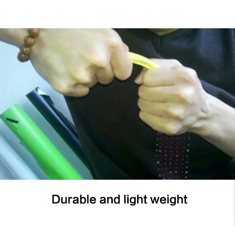 Multiple Car Hand Tool Car Audio Disassembly Tool Plastic Pry Bar Door Panel Disassembly Pry Panel Interior Clip Rocker Crowbar - Slobuy